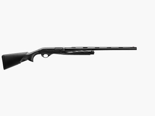 Benelli M2 ComforTech Black