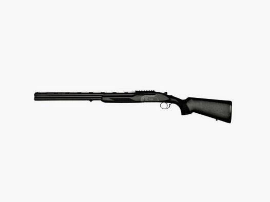 Akkar Churchill 206 Synthetic 12/76