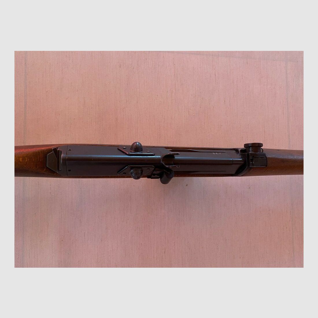 Ljungman AG – 42B, 1943