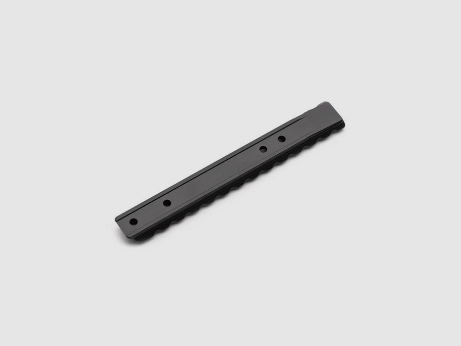 Area 419 Picatinny-Montageschiene für Ruger® 10/22 Standard Carbine