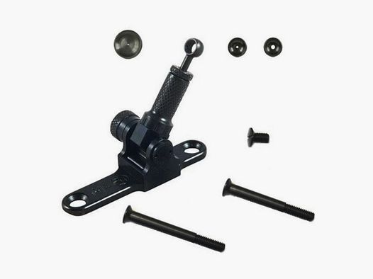Marble Arms Diopter Set Uberti-RB/Rem-RB1