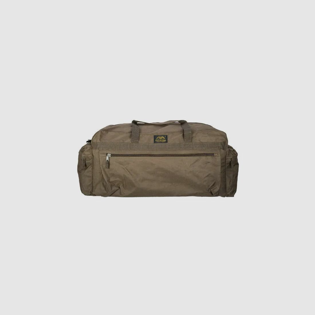 ESSL Reisetasche RT73 80 L