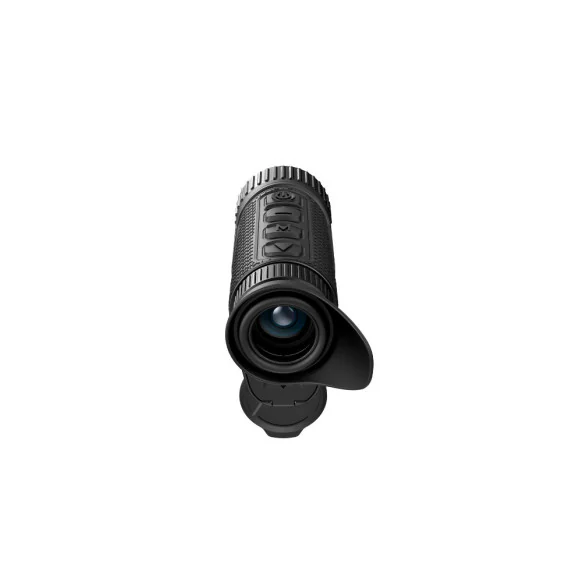 Thermal imager NOCPIX LUMI L35, image 4 of 6