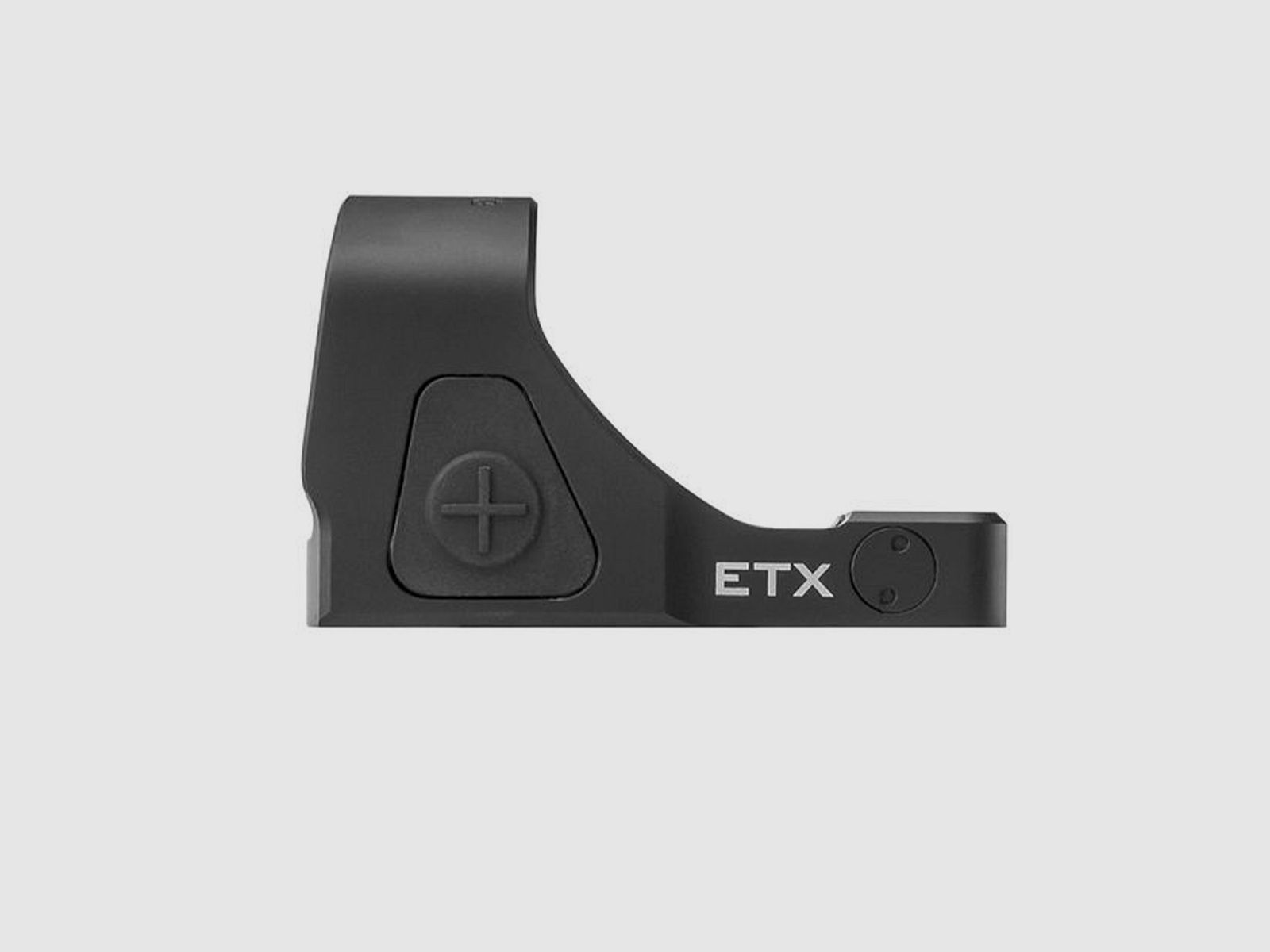 Element Optics ETX Red Dot RMR| 3 MOA