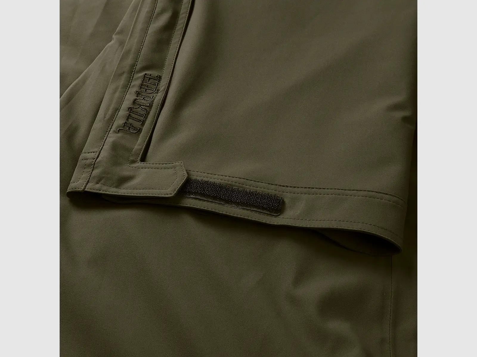 Härkila Orton Packbare Überhose, Bild 5 von 6