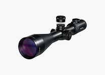 Nighteagle V6 5-30x50 Gen3 | MRAD | A4N