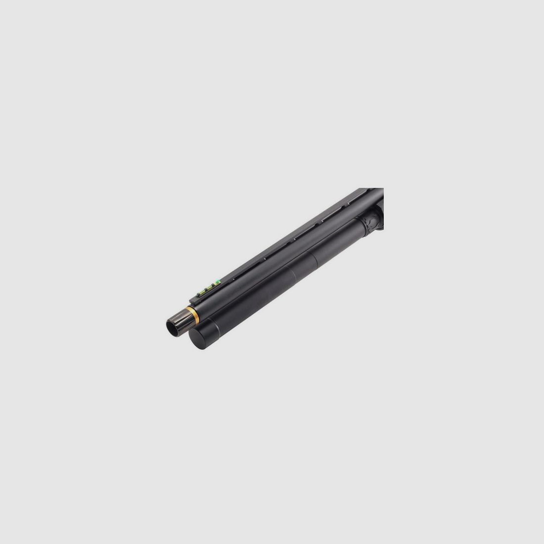MOSSBERG 940 Pro MultiCam Black, Bild 6 von 8