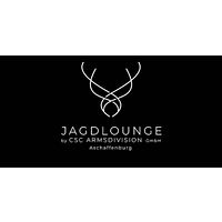 Jagdlounge by CSC Arms Division GmbH
