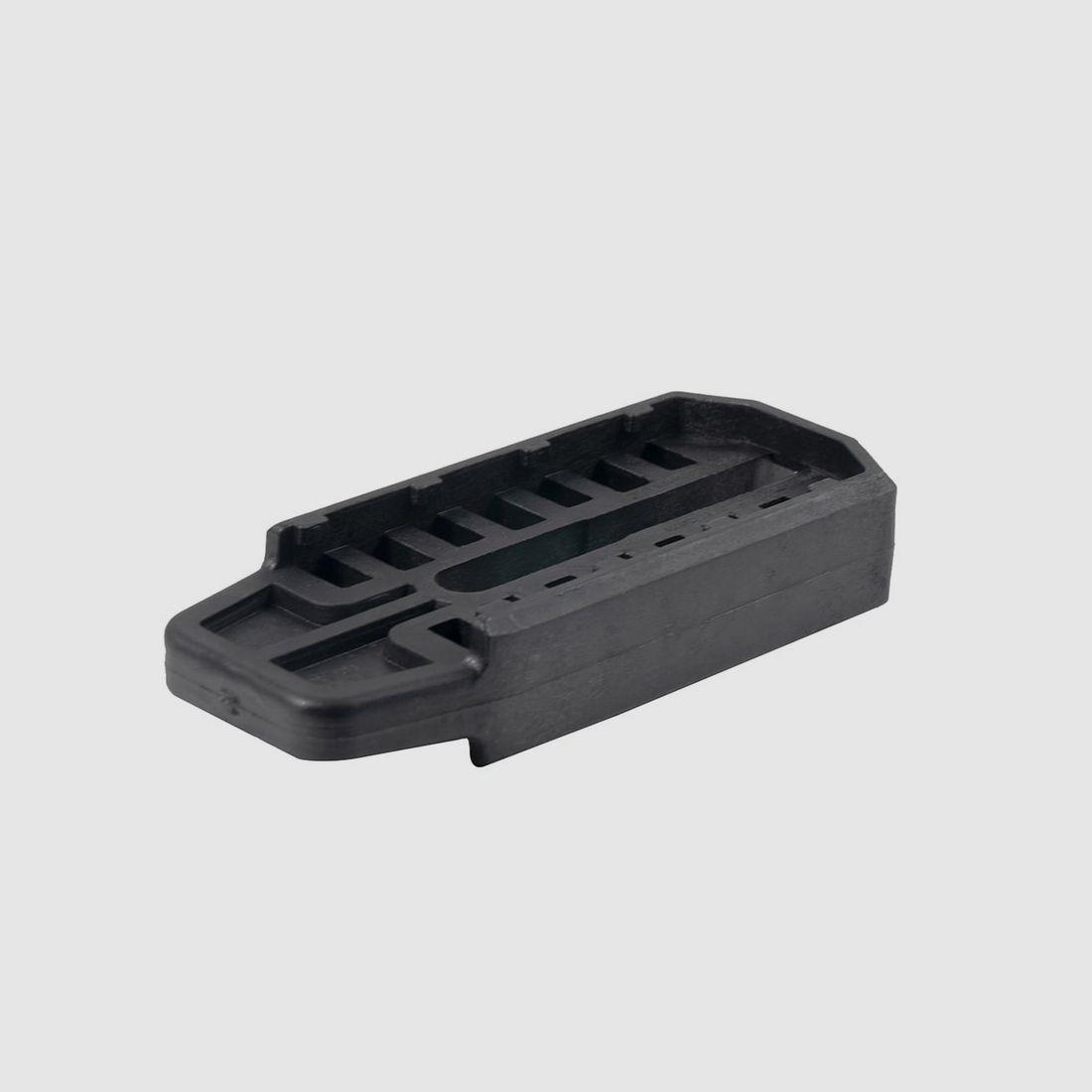 RJK Ventures Magazine Coupler for Magpul AR-10 M3 PMAGs