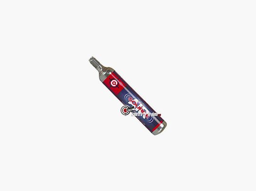 Capsule de CO2 - 88g