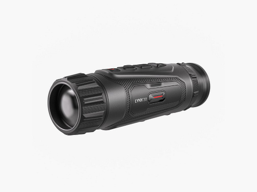 HIKMICRO Monokular Lynx LQ35 3.0