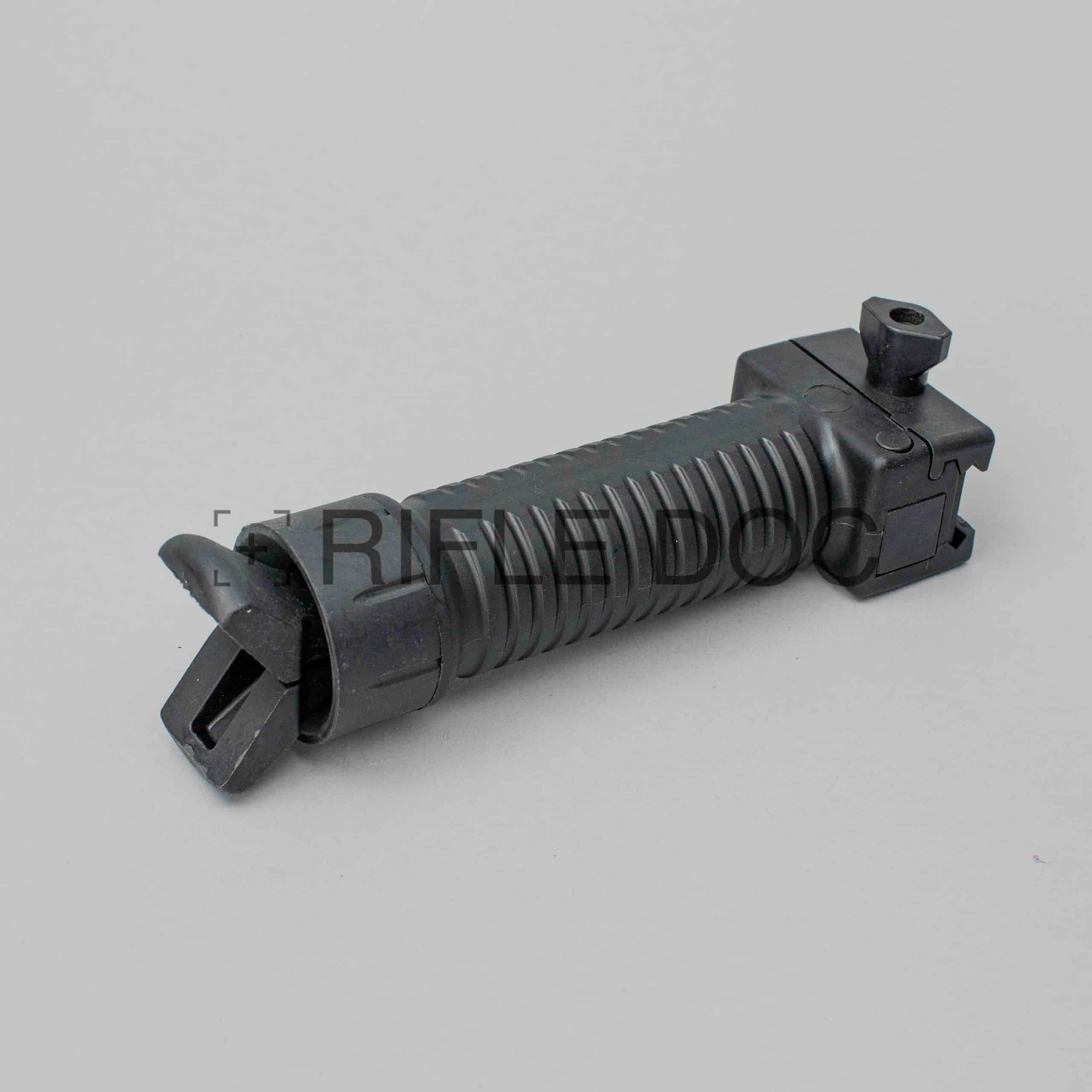 Taktisches Bipod / Zweibein Bi-Pod