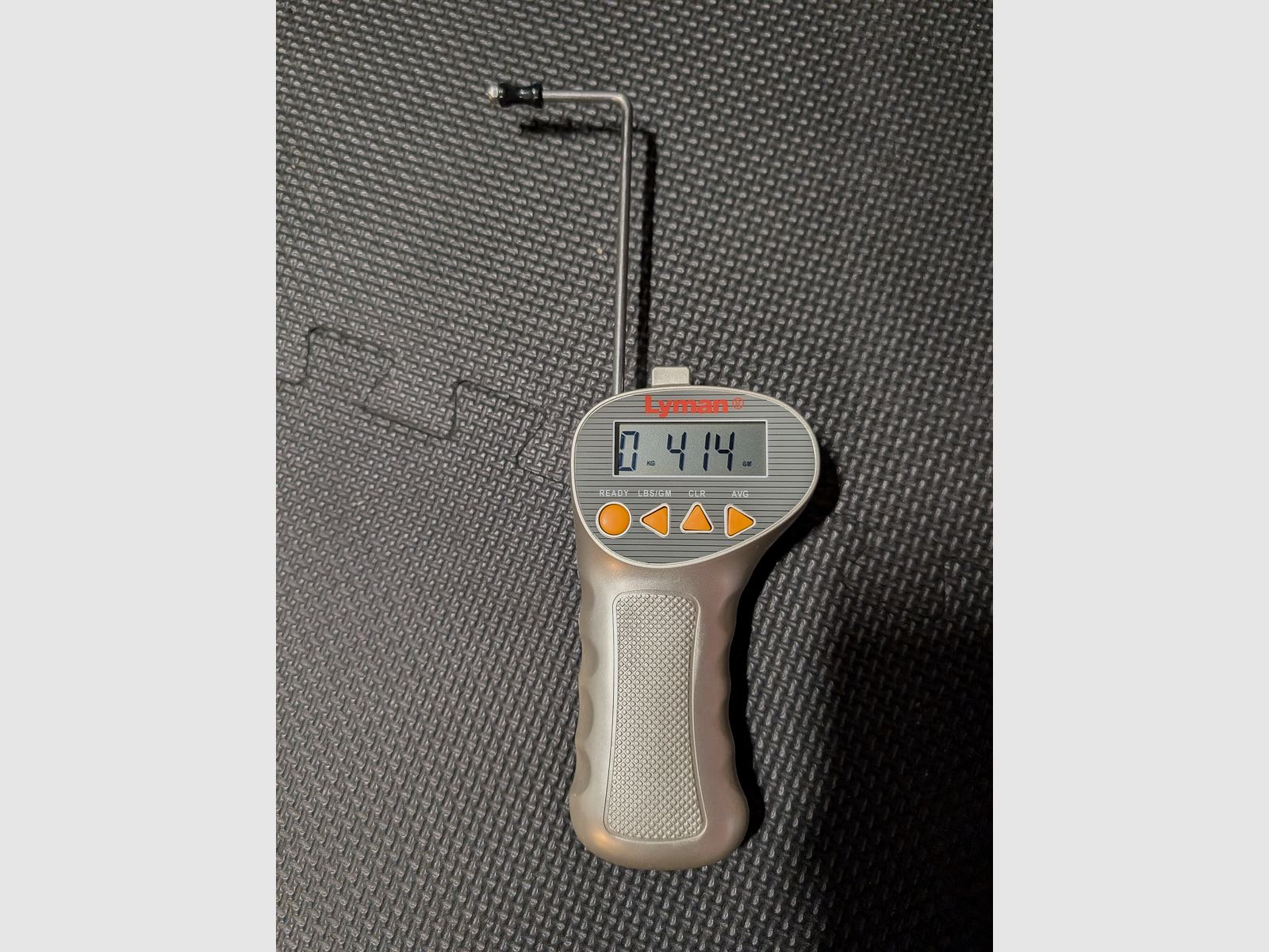 Tikka T1x ACE Target with Vector Optics Continental 5-30x56 SFP (including 3 magazines)