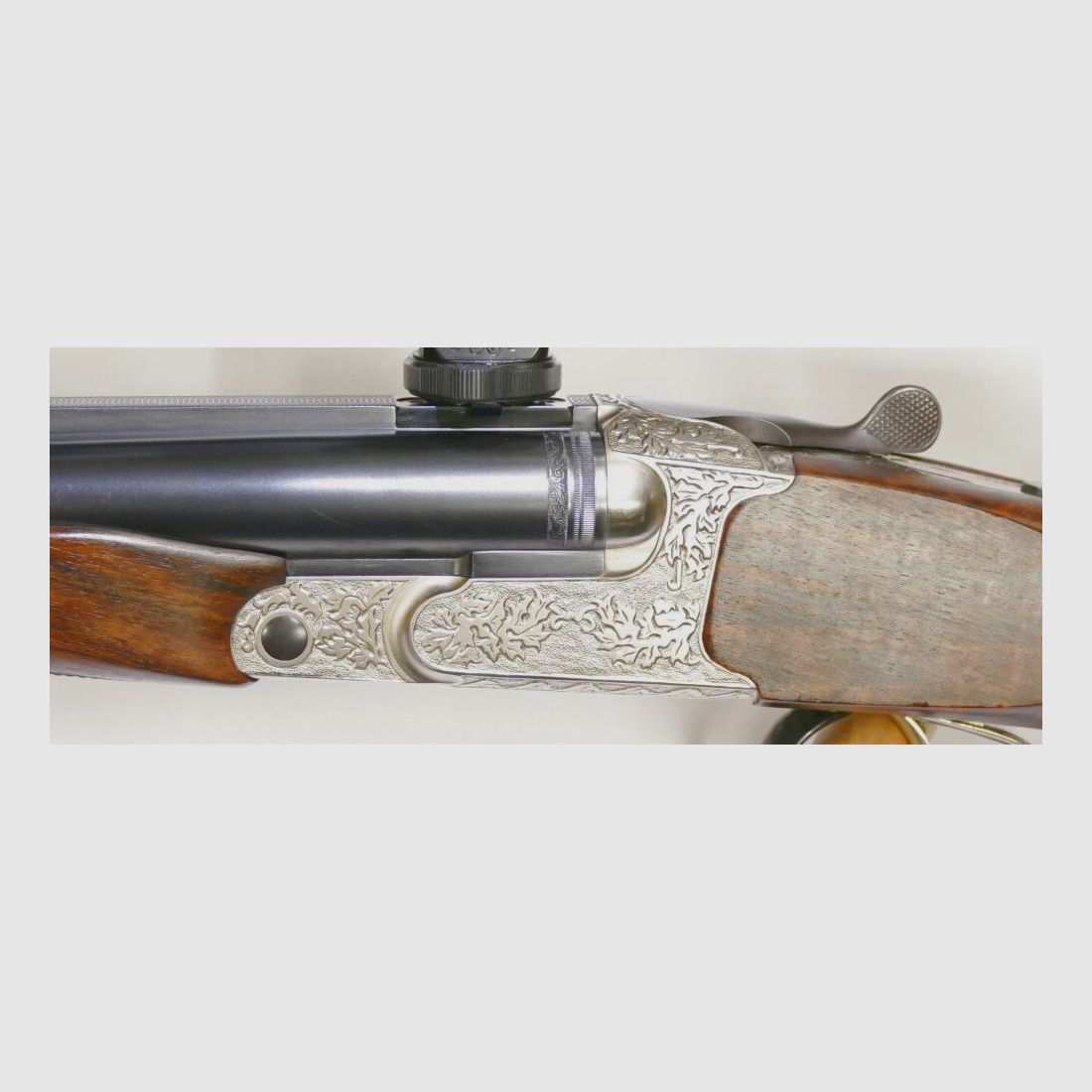 Krieghoff Classic