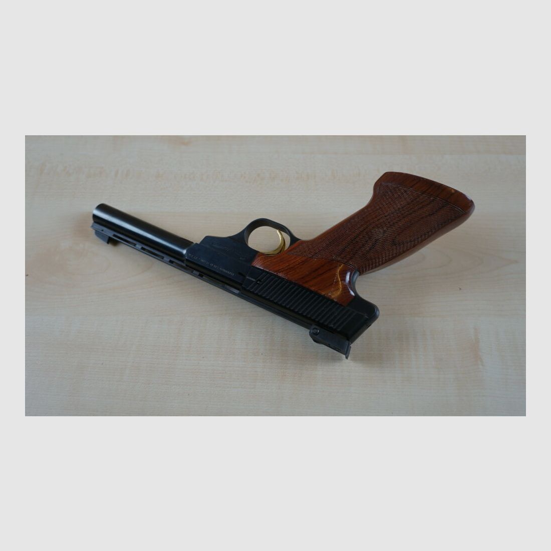 FN