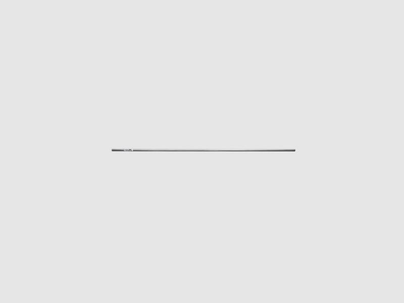 Smooth Twist X Superior Heavy Liner, immagine 5 di 9