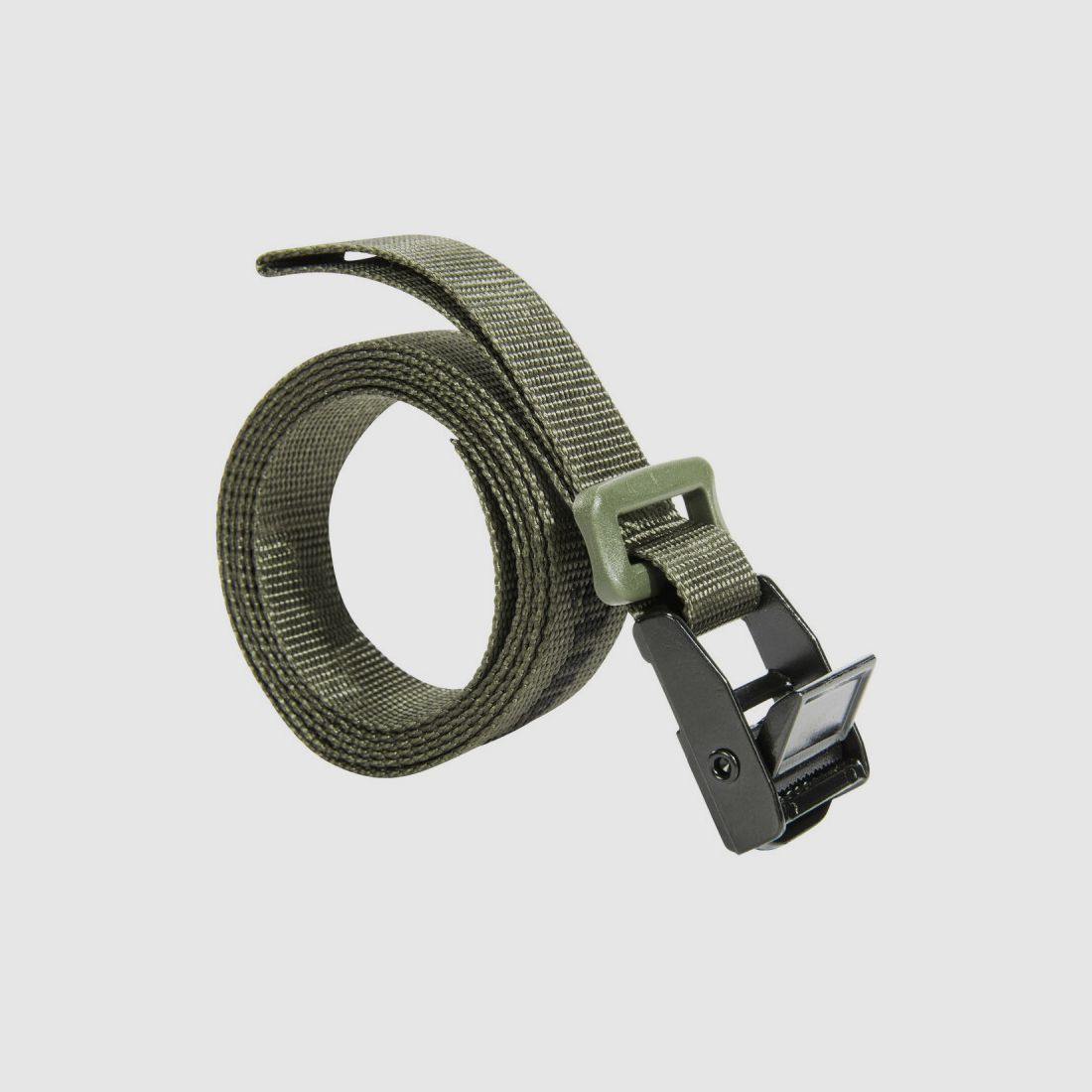 WEBBING STRAP 18MM/1M, Bild 1 von 3