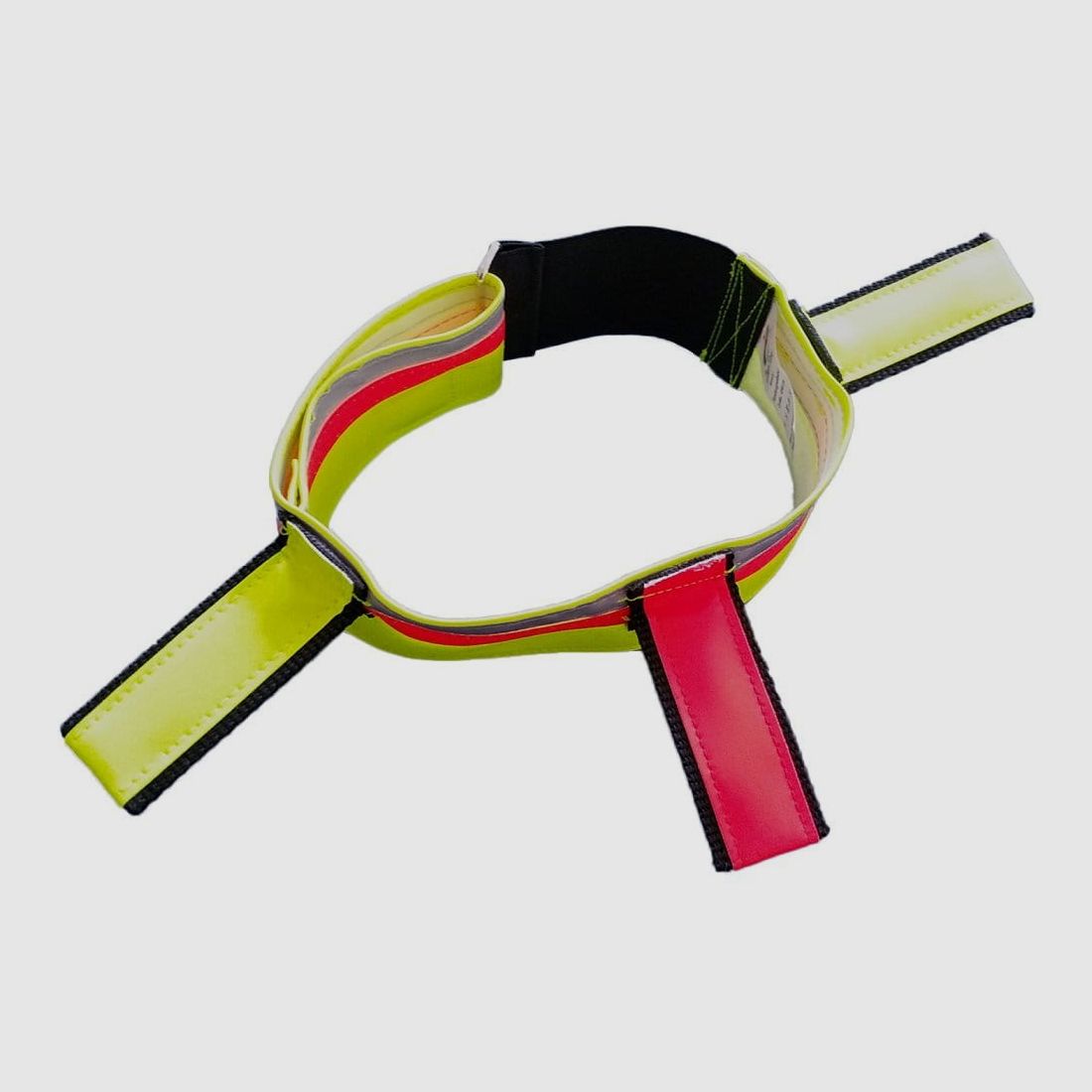 Fritzmann Hundesignalhalsband