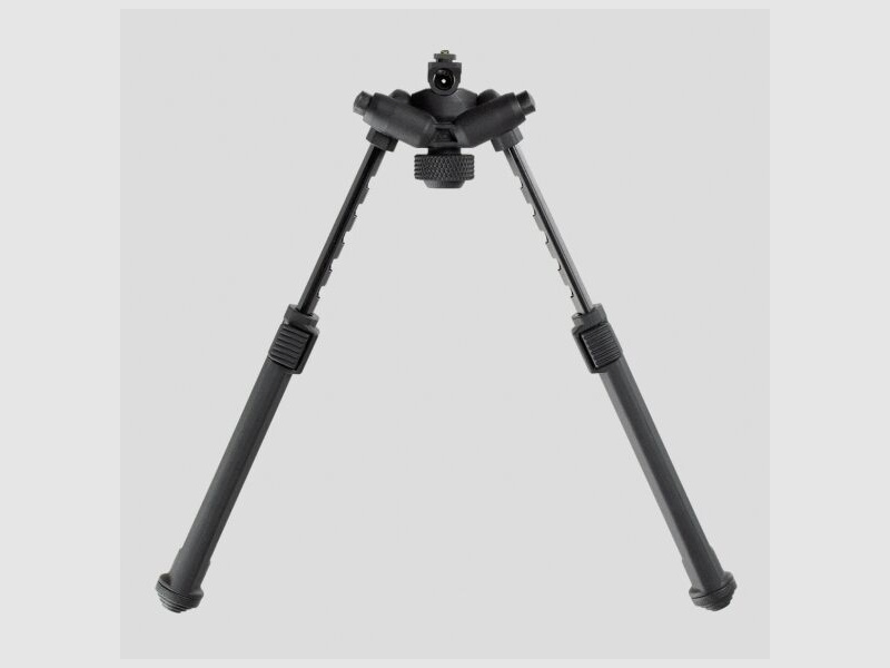 Magpul Magpul für M-Lok - Bipod Black