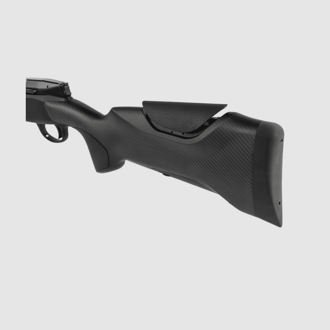Repetierbüchse Sako 100 Carbon, Bild 11 von 20