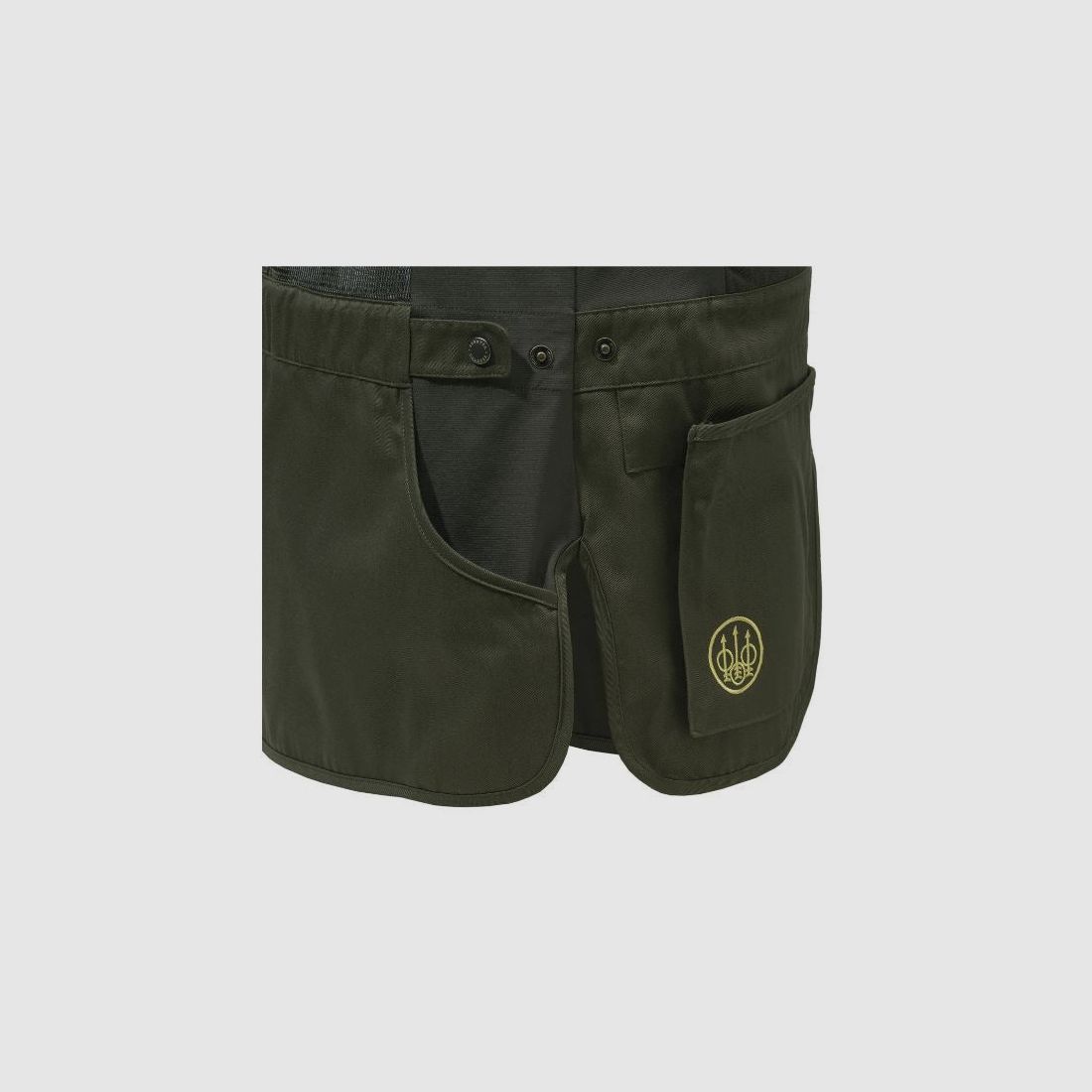 Gilet Beretta Tredi, Bild 2 von 3