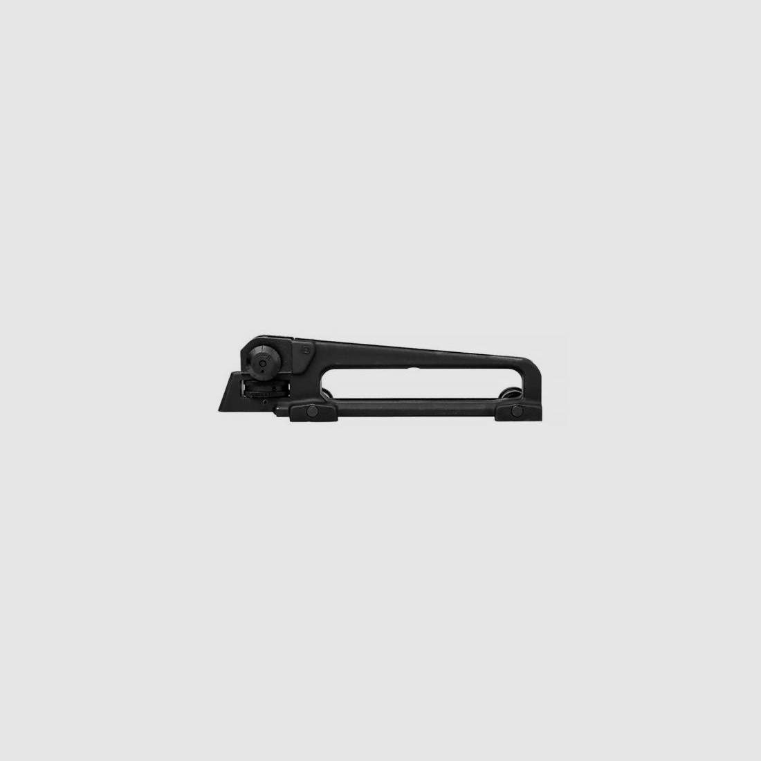 AERO PRECISION Carry Handle für AR15