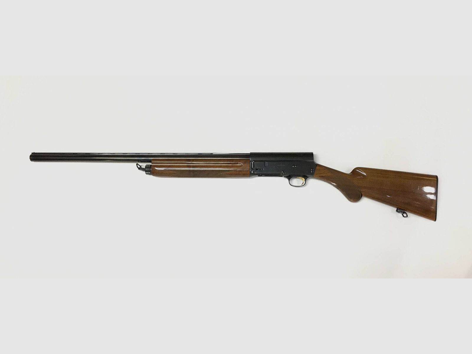 BROWNING AUTO 5 LIGHT TWELVE – 12, Bild 5 von 5