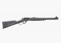 Marlin 1894 GUIDE GUN Lever Action Rifle