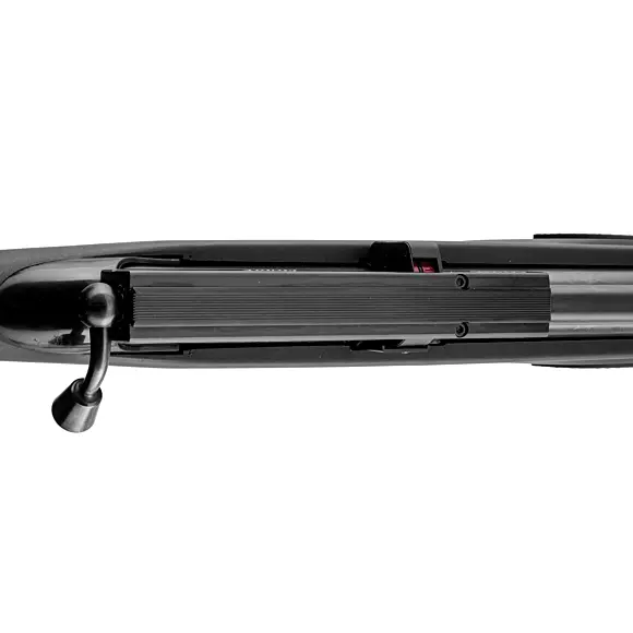 Pack Repetierbüchse Gamo Coyote PCP Kaliber 5,5mm 40 Joules, Bild 11 von 18