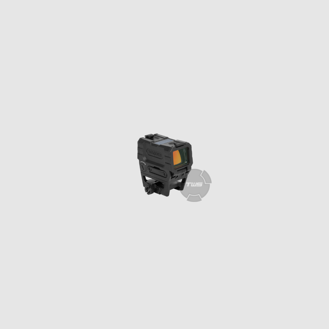 Holosun AEMS-PRO-X2-GR, Bild 2 von 3