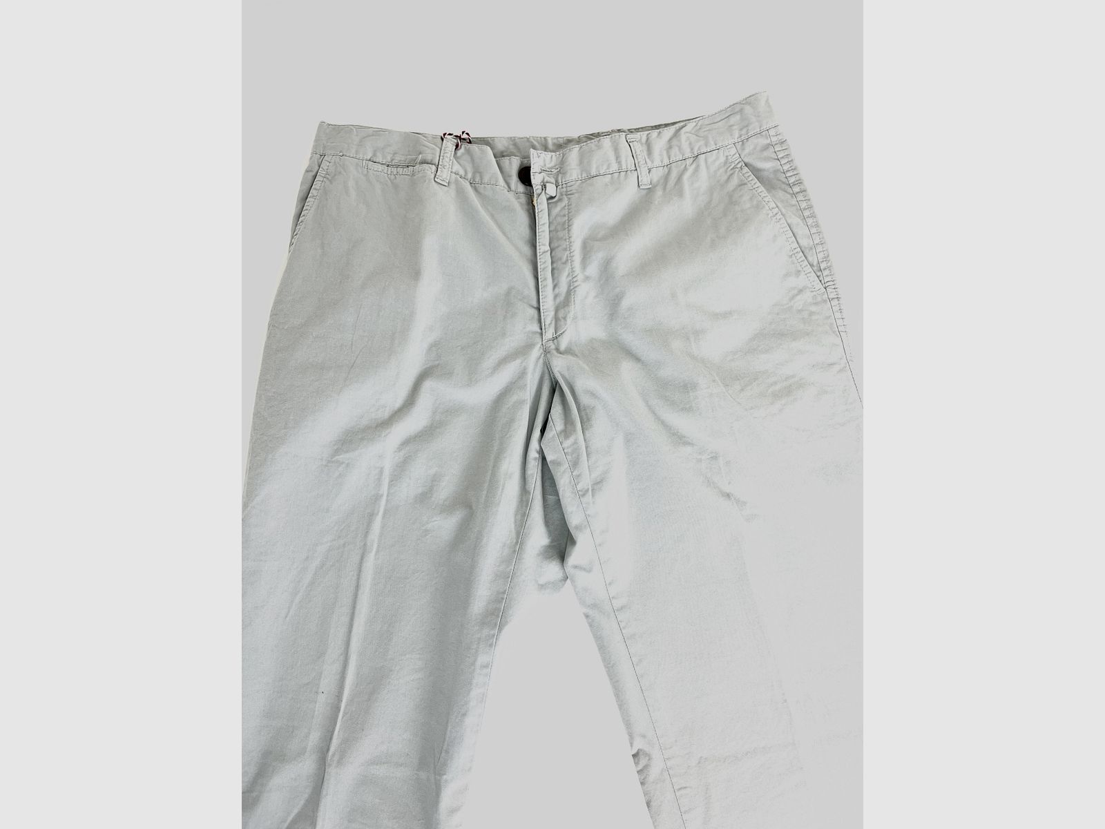 TRÍO DE PANTALONES, imagen 3 de 4
