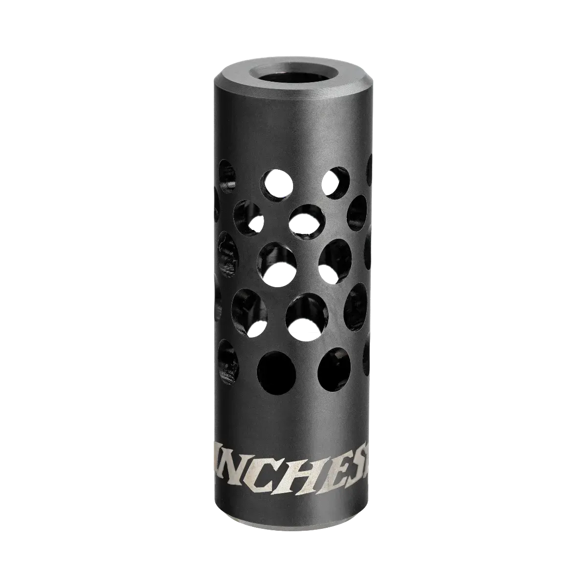 Freno de boca Winchester T1 para Carabinas, imagen 2 de 2