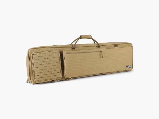 Winter Waffentasche Tactical Dune