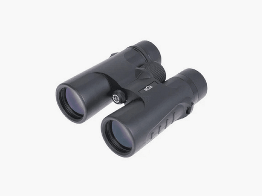 VERGROOTGLAS MOA BEATER 8X42