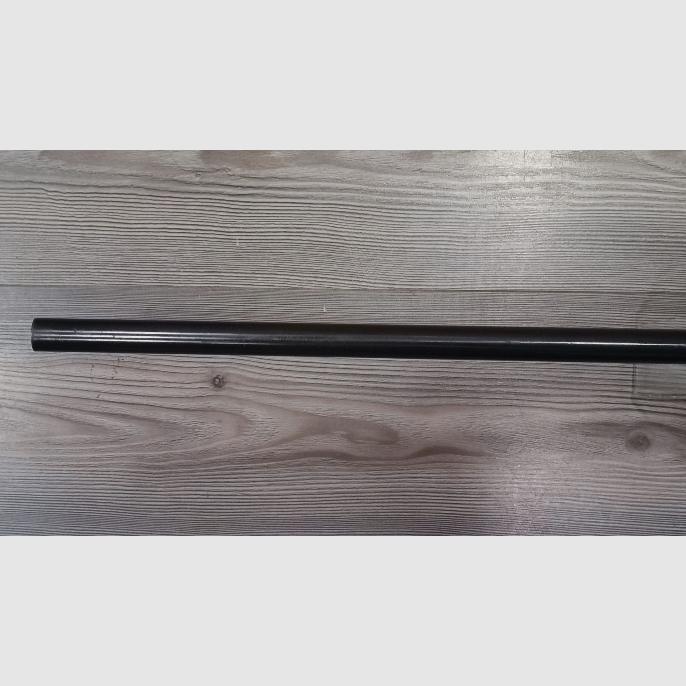 SMFM MONO COUP KALIBER 14MM, Bild 5 von 18