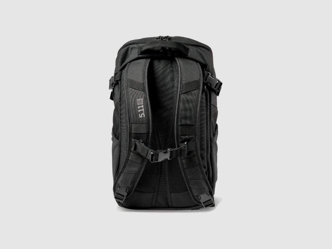 5.11 MVR 35L MOCHILA OUTDOOR, imagen 3 de 5