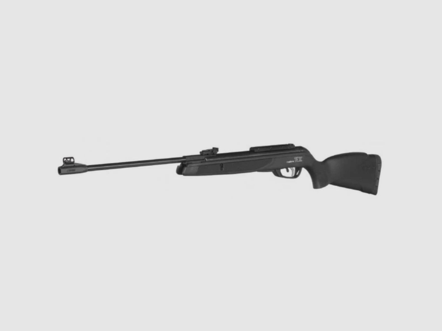 Gamo Black 1000 IGT