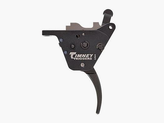 Détente 1lbs RH Rifle CZ457 Rimfire