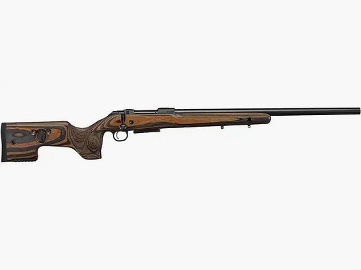 Zakres CZ 600