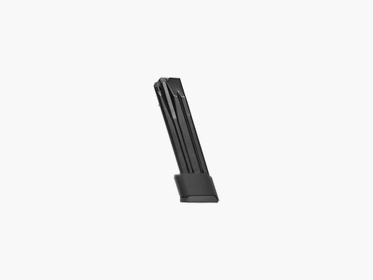 Magazin H&K P30/SFP 20 Schuss