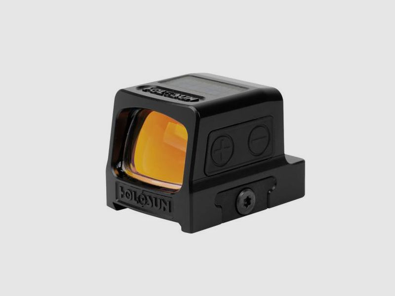 HOLOSUN HE509T X2