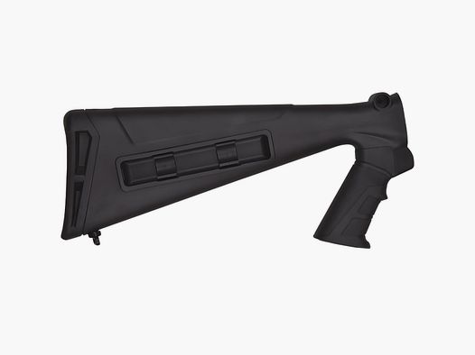 Doruk Arms - Kolba z chwytem pistoletowym - ETR12