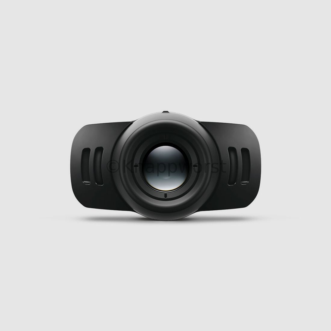 Leica Leica Calonox 2 Sight LRF