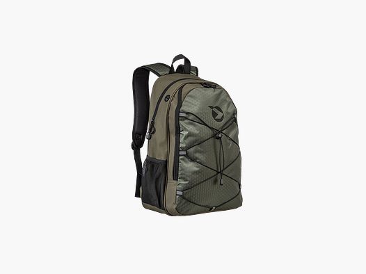 GAMO Rucksack grün Mod. Forest 29L