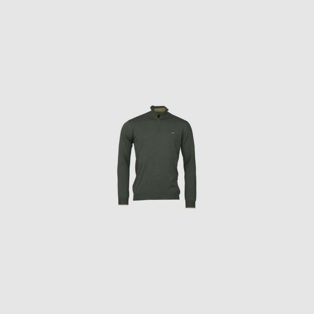 Trailtracker, die moderne Jagdhose, Bild 6 von 9
