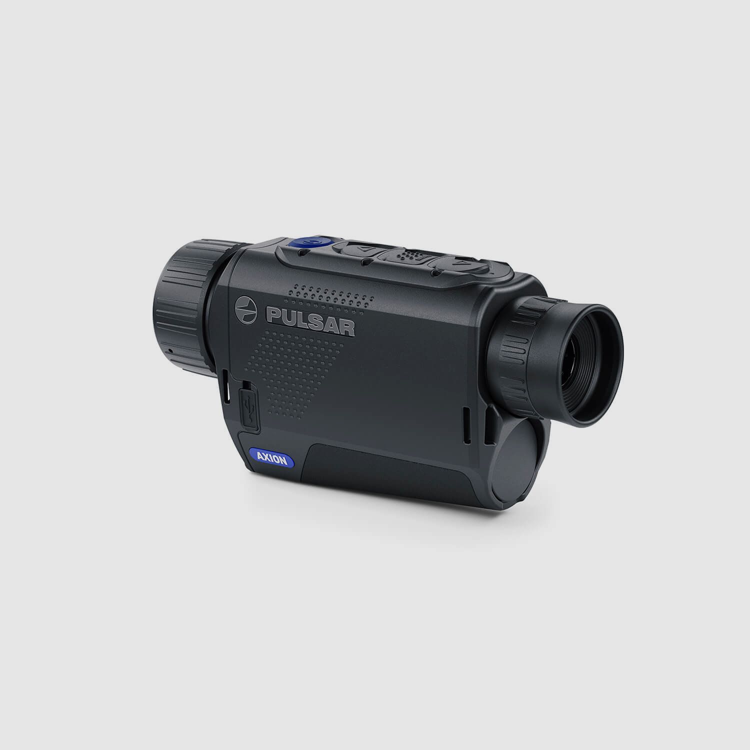 Pulsar Wärmebildgerät Axion XM30F