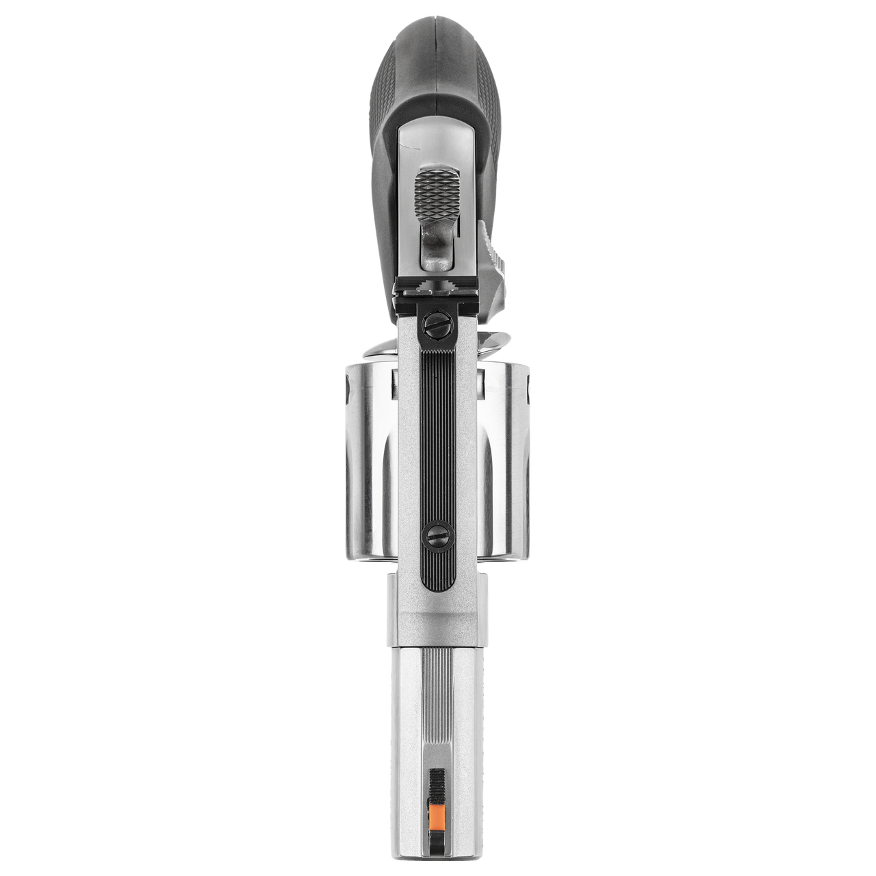 Smith and Wesson 686 2.5″ PLUS .357 Magnum, Bild 4 von 6