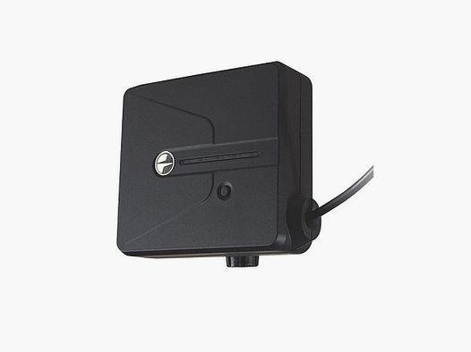 Pulsar Battery Pack EPS3I – Externer Akku