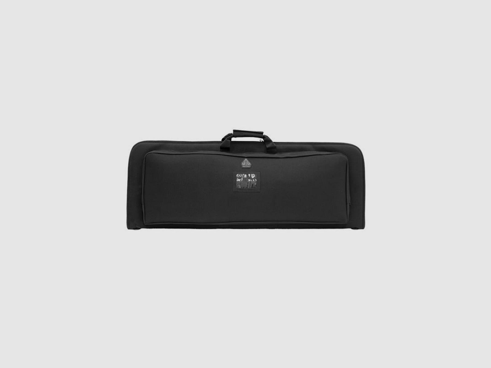 UTG 34" MC Homeland Security Covert Gun Case