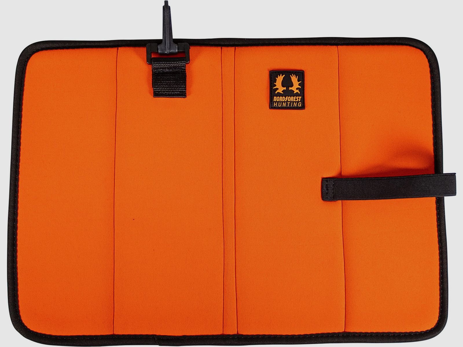 Nordforest Hunting Sitzkissen Neopren-Loden